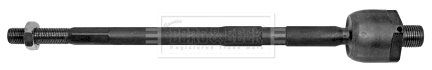 Inner Tie Rod (BTR5389)