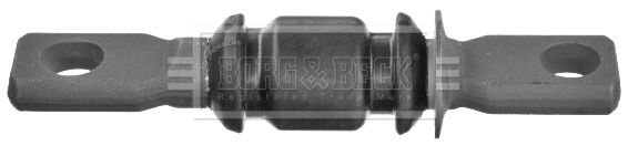 Mounting, control/trailing arm (BSK8041)