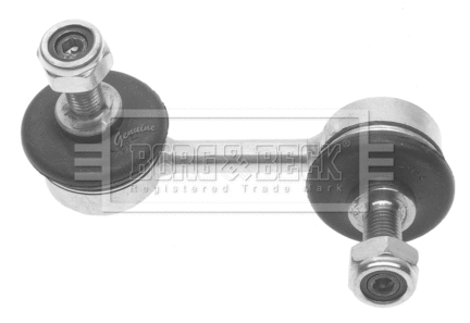 Link/Coupling Rod, stabiliser bar (BDL7001)