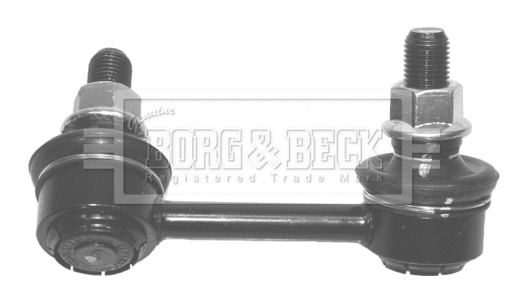 Link/Coupling Rod, stabiliser bar (BDL6872)
