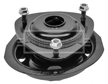 Suspension Strut Support Mount (BSM5258)