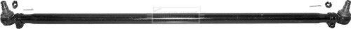 Tie Rod (BTR32289)