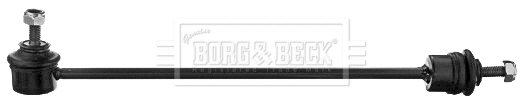 Link/Coupling Rod, stabiliser bar (BDL6314HD)