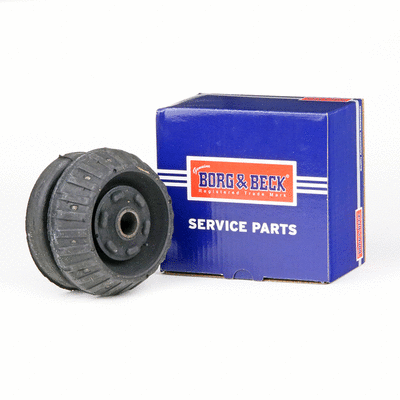 Suspension Strut Support Mount