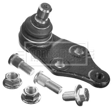 Ball Joint (BBJ5731)