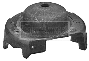 Spring Seat (BSM5412)