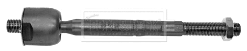 Inner Tie Rod (BTR5328)