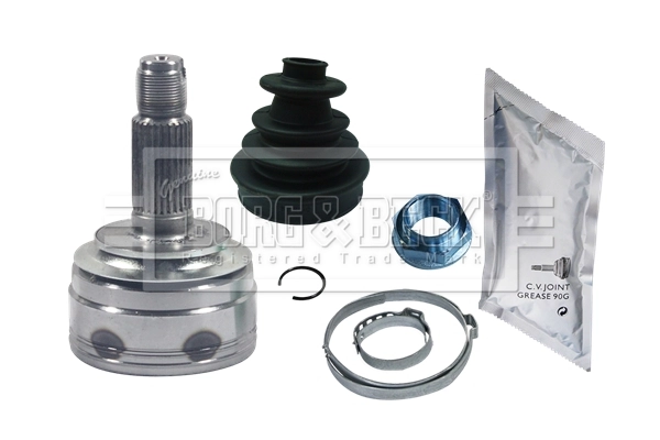 Joint Kit, drive shaft (BCJ1511)
