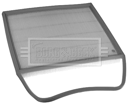 Air Filter (BFA2395)