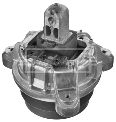 Mounting, engine (BEM4263)