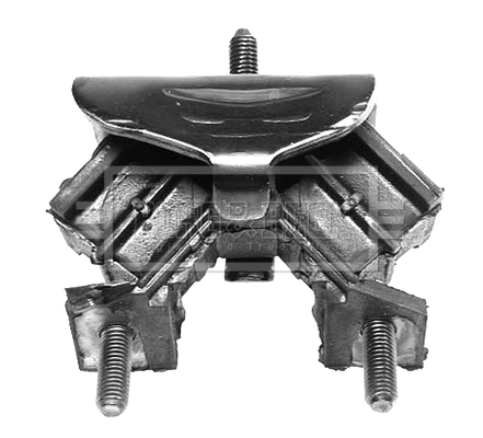 Mounting, engine (BEM3406)