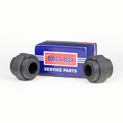 Repair Kit, stabiliser coupling rod