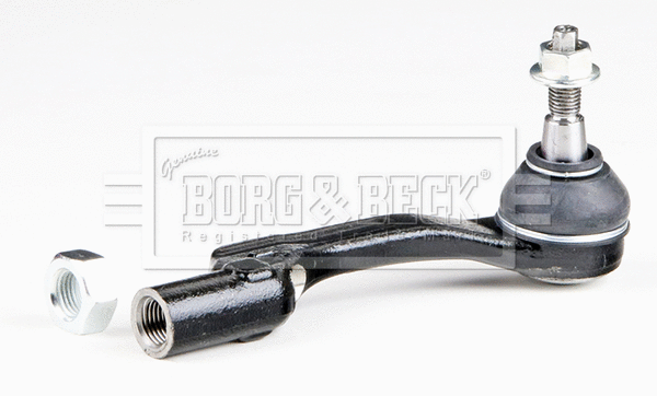 Tie Rod End (BTR6224)