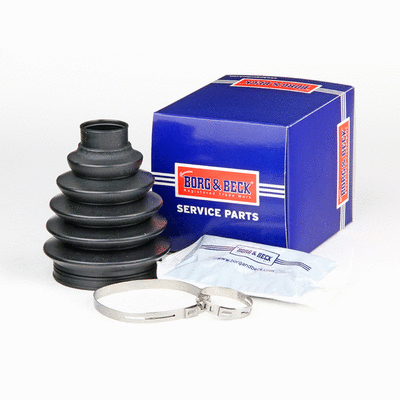 Bellow Kit, drive shaft