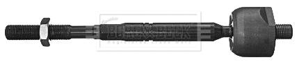 Inner Tie Rod (BTR5816)