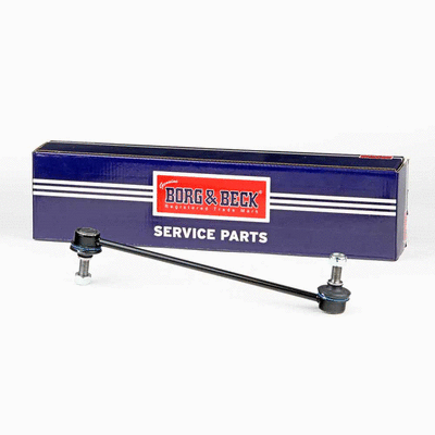 Link/Coupling Rod, stabiliser bar