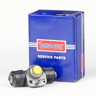 Wheel Brake Cylinder