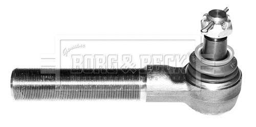 Tie Rod End (BTR32374)