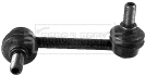 Link/Coupling Rod, stabiliser bar (BDL6260)