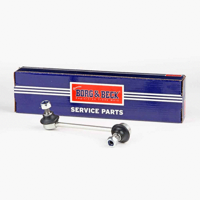 Link/Coupling Rod, stabiliser bar