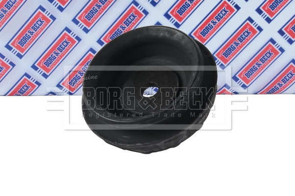 Suspension Strut Support Mount (BSM5584)