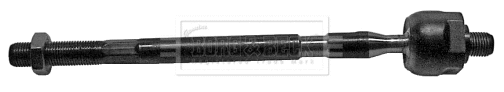 Inner Tie Rod (BTR4983)