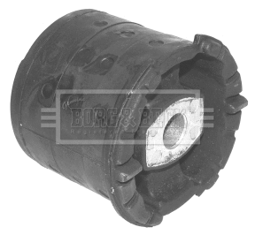 Bushing, axle bracket (BSK6441)
