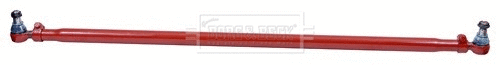 Tie Rod (BTR32158)