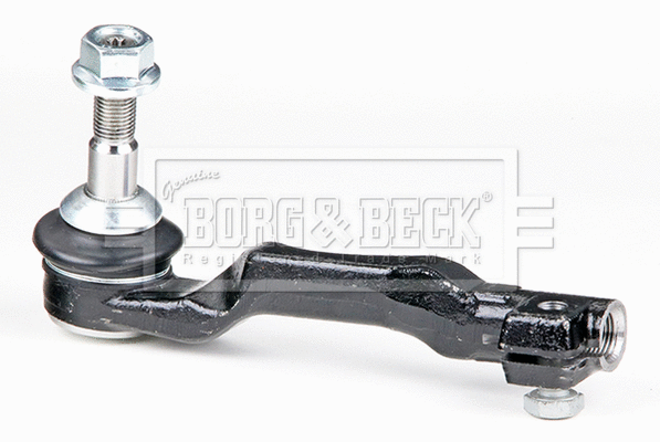 Tie Rod End (BTR6195)