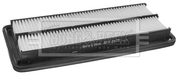 Air Filter (BFA2475)