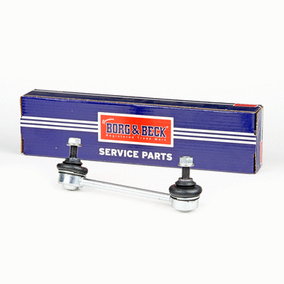 Link/Coupling Rod, stabiliser bar