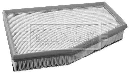 Air Filter (BFA2147)