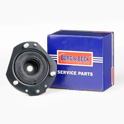 Suspension Strut Support Mount