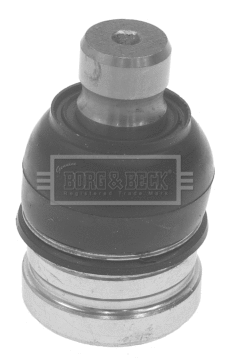 Ball Joint (BBJ5677)