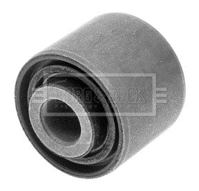 Mounting, control/trailing arm (BSK6959)