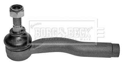 Tie Rod End (BTR5177)