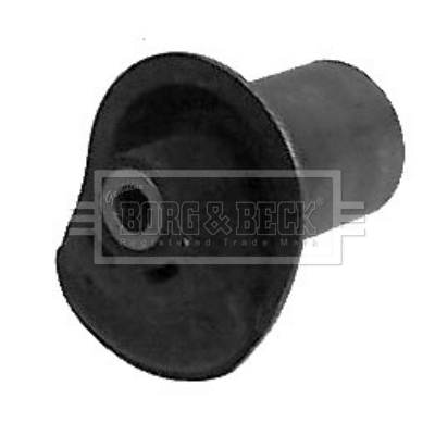 Bushing, axle bracket (BSM2020)