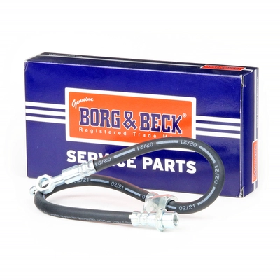 Brake Hose
