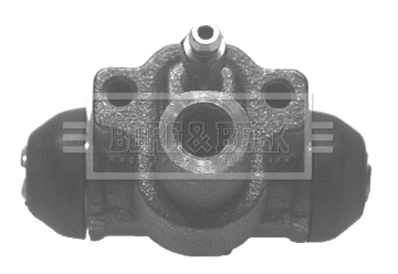 Wheel Brake Cylinder (BBW1827)