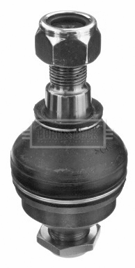 Ball Joint (BBJ5672)