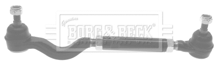 Tie Rod (BDL6951)