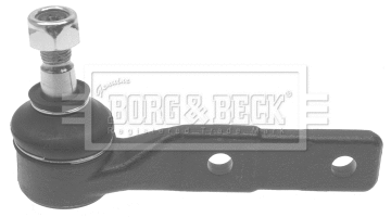 Ball Joint (BBJ5354)