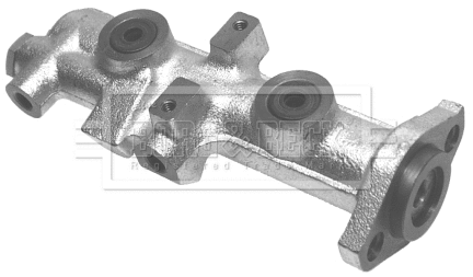 Brake Master Cylinder (BBM4612)