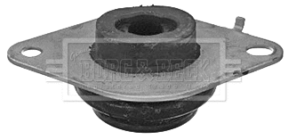 Mounting, engine (BEM3959)