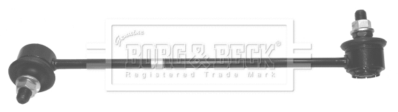 Link/Coupling Rod, stabiliser bar (BDL6867)