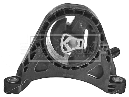 Mounting, engine (BEM4097)