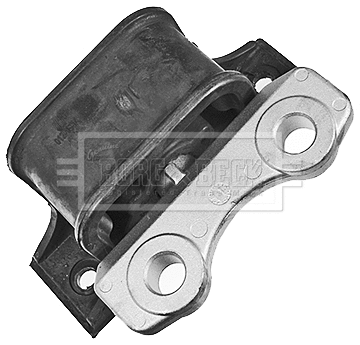 Mounting, engine (BEM4197)