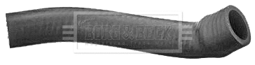 Charge Air Hose