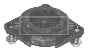 Suspension Strut Support Mount (BSM5175)