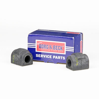Repair Kit, stabiliser coupling rod